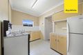 Property photo of 36 Eglington Street Lidcombe NSW 2141