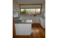 Property photo of 20 Maude Avenue Glenroy VIC 3046