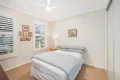 Property photo of 65 Fitzroy Street Mayfield NSW 2304