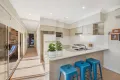 Property photo of 65 Fitzroy Street Mayfield NSW 2304