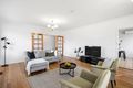 Property photo of 44 Anthony Street Newcomb VIC 3219