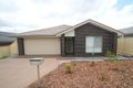 Property photo of 108 Awaba Street Morisset NSW 2264