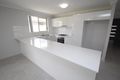 Property photo of 108 Awaba Street Morisset NSW 2264