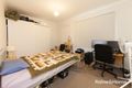 Property photo of 5/25 Sir Fred Schonell Drive St Lucia QLD 4067