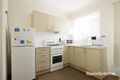 Property photo of 5/25 Sir Fred Schonell Drive St Lucia QLD 4067