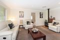 Property photo of 89 Panorama Road Calala NSW 2340