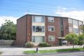 Property photo of 6/125 Rushall Crescent Fitzroy North VIC 3068