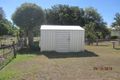 Property photo of 18 Fielding Street Gayndah QLD 4625