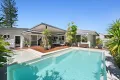 Property photo of 8 Cycas Street Marcoola QLD 4564