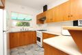 Property photo of 3 Wattle Drive McCracken SA 5211