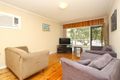 Property photo of 3 Wattle Drive McCracken SA 5211