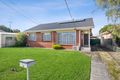 Property photo of 16 Oregon Avenue Corio VIC 3214
