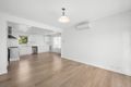 Property photo of 16 Oregon Avenue Corio VIC 3214