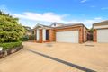 Property photo of 24 Jindabyne Avenue Baulkham Hills NSW 2153