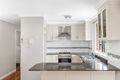 Property photo of 24 Jindabyne Avenue Baulkham Hills NSW 2153
