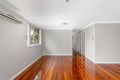 Property photo of 24 Jindabyne Avenue Baulkham Hills NSW 2153