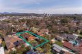 Property photo of 37 Aurora Close Mawson ACT 2607