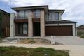 Property photo of 25 Hartwood Avenue Williams Landing VIC 3027