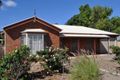 Property photo of 26 Simmons Crescent Port Augusta West SA 5700