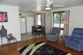 Property photo of 39 Morrison Avenue Mullumbimby NSW 2482