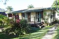 Property photo of 39 Morrison Avenue Mullumbimby NSW 2482