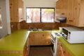 Property photo of 6/140-144 Avoca Drive Avoca Beach NSW 2251