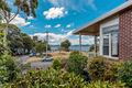 Property photo of 546 Churchill Avenue Sandy Bay TAS 7005