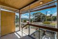 Property photo of 546 Churchill Avenue Sandy Bay TAS 7005
