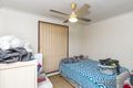 Property photo of 32 Fourth Street Seahampton NSW 2286