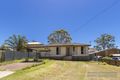 Property photo of 32 Fourth Street Seahampton NSW 2286