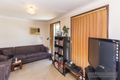 Property photo of 32 Fourth Street Seahampton NSW 2286