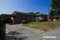 Property photo of 30 Highfield Road Doncaster East VIC 3109