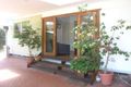 Property photo of 22 First Avenue Gymea Bay NSW 2227