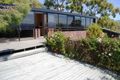 Property photo of 10 Eurella Avenue Sandy Bay TAS 7005