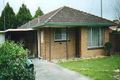 Property photo of 2/40 The Boulevard Morwell VIC 3840