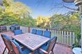 Property photo of 6 Merrilong Street Castle Hill NSW 2154