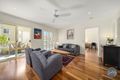Property photo of 63/65 Ainslie Avenue Braddon ACT 2612