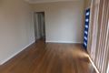 Property photo of 12 Well Street Morwell VIC 3840