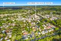 Property photo of 12 Brunswick Terrace Mullumbimby NSW 2482