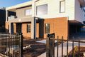 Property photo of 6/1070 Sydney Road Fawkner VIC 3060
