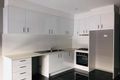 Property photo of 6/1070 Sydney Road Fawkner VIC 3060