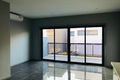Property photo of 6/1070 Sydney Road Fawkner VIC 3060
