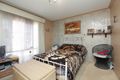 Property photo of 12 McGrath Place Seville Grove WA 6112