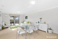 Property photo of 15 Ron Hoy Street Macgregor ACT 2615