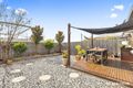 Property photo of 15 Ron Hoy Street Macgregor ACT 2615