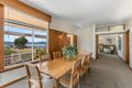 Property photo of 546 Churchill Avenue Sandy Bay TAS 7005