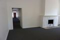 Property photo of 56 Partridge Street Glenelg South SA 5045