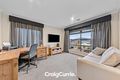 Property photo of 3 Alloway Street Lang Lang VIC 3984