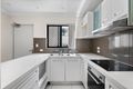 Property photo of 2/58 Moore Street Morningside QLD 4170