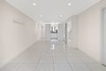 Property photo of 2/58 Moore Street Morningside QLD 4170